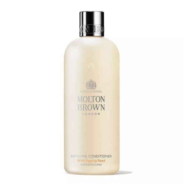 Molton Brown London Repairing Conditioner With Papyrus Reed