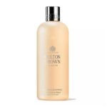 Molton Brown London Volumising Conditioner With Kumudu