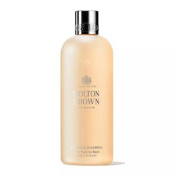 Molton Brown London Volumising Conditioner With Kumudu