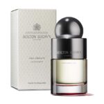 Molton Brown London Rosa Absolute Eau de Toilette