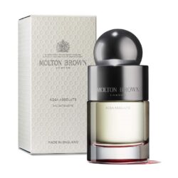 Molton Brown London Rosa Absolute Eau de Toilette