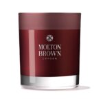 Molton Brown London Rosa Absolute Single-Wick Candle