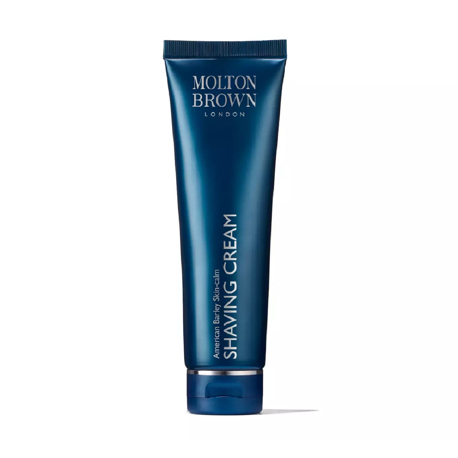 Molton Brown Skin-Calming Shave Cream Molton Brown London Skin-Calming Shave Cream