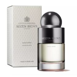 Molton Brown London Suede Orris Eau De Toilette