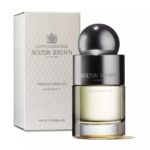 Molton Brown London Tobacco Absolute Eau De Toilette