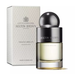 Molton Brown London Tobacco Absolute Eau De Toilette