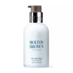 Molton Brown London Ultra-light Bai Ji Hydrator