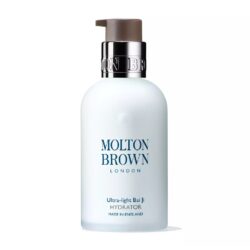 Molton Brown London Ultra-light Bai Ji Hydrator