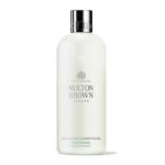 Molton Brown London Volumising Conditioner With Kumudu