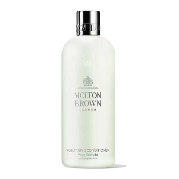 Molton Brown London Volumising Conditioner With Kumudu