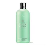 Molton Brown London Volumising Shampoo With Kumudu