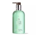Molton Brown London White Mulberry Hand Wash