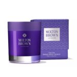 Molton Brown London Ylang-Ylang Single Wick Candle