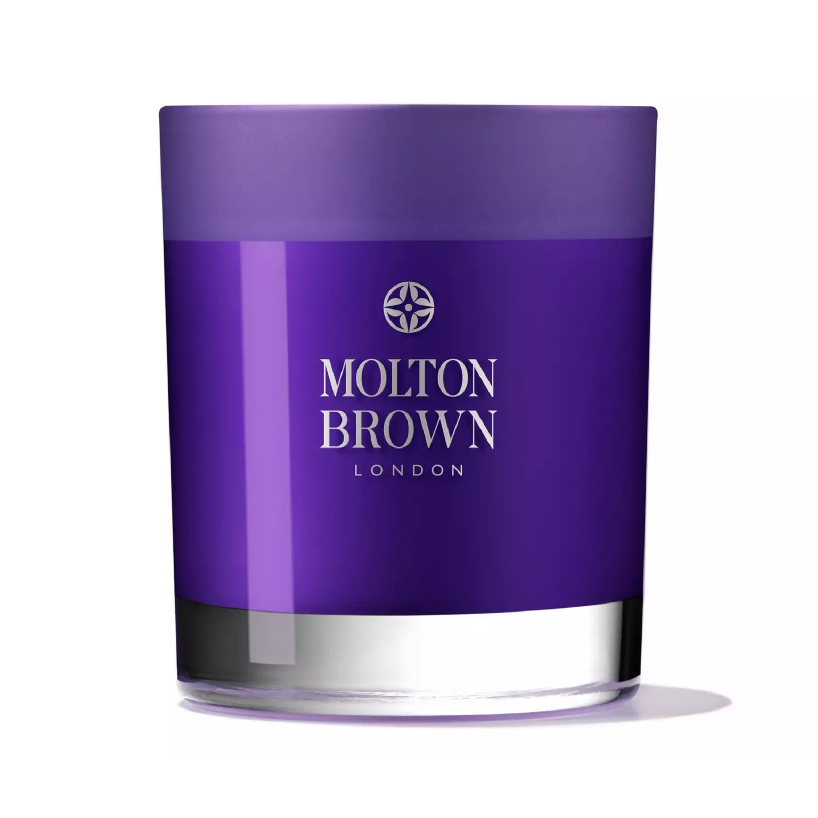 Molton Brown Ylang-Ylang Single-Wick Candle Molton Brown London Ylang-Ylang Single-Wick Candle