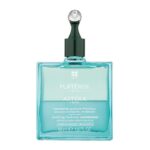 Rene Furterer Astera Fresh Soothing Freshness Concentrate 50ml