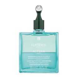 Rene Furterer Astera Fresh Soothing Freshness Concentrate 50ml