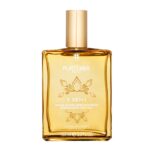 Rene Furturer 5 Sens Enhancing Dry Oil 100ml
