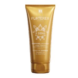 Rene Furturer 5 Sens Enhancing Shampoo