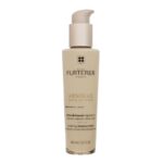 Rene Furturer Absolute Keratine Repairing Beauty Cream 100ml