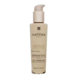 Rene Furturer Absolute Keratine Repairing Beauty Cream 100ml