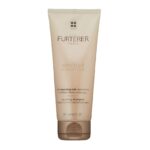 Rene Furturer Absolute Keratine Repairing Shampoo 200ml
