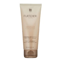 Rene Furturer Absolute Keratine Repairing Shampoo 200ml