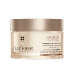 Rene Furturer Absolute Keratine Ultimate Repairing Mask