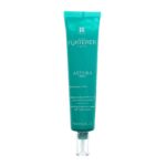 Rene Furturer Astera Fresh Soothing Freshness Serum 75ml