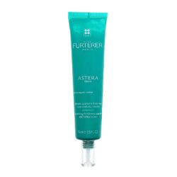 Rene Furturer Astera Fresh Soothing Freshness Serum 75ml