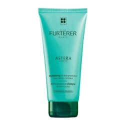 Rene Furturer Astera Sensitive High Tolerance Shampoo