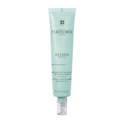 Rene Furturer Astera Sensitive Pollution Protection Serum 75ml