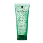 Rene Furturer Forticea Energizing Shampoo