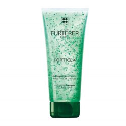 Rene Furturer Forticea Energizing Shampoo