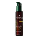 Rene Furturer Karinga Ultimate Nourishing Oil 100ml