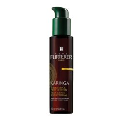 Rene Furturer Karinga Ultimate Nourishing Oil 100ml