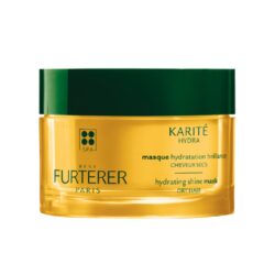 Rene Furturer Karite Hydra Hydrating Shine Mask
