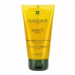 Rene Furturer Karite Hydra Hydrating Shine Shampoo 150ml