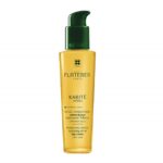 Rene Furturer Karite Hydra Shine Day Cream