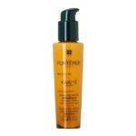 Rene Furturer Karite Nutri Intense Nourishing Day Cream 100ml