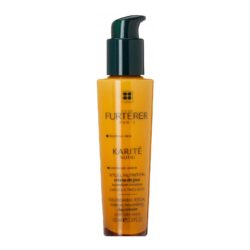 Rene Furturer Karite Nutri Intense Nourishing Day Cream 100ml