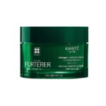 Rene Furturer Karite Nutri Intense Nourishing Mask 200ml