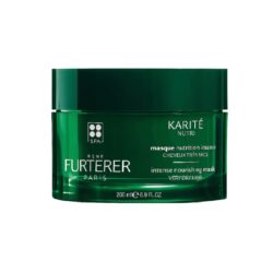 Rene Furturer Karite Nutri Intense Nourishing Mask 200ml
