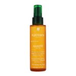Rene Furturer Karite Nutri Intense Nourishing Oil 100ml