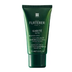 Rene Furturer Karite Nutri Intense Nourishing Overnight Treatment 75ml