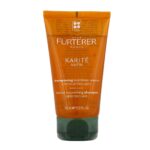 Rene Furturer Karite Nutri Intense Nourishing Shampoo 150ml