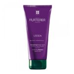 Rene Furturer Lissea Smoothing Shampoo