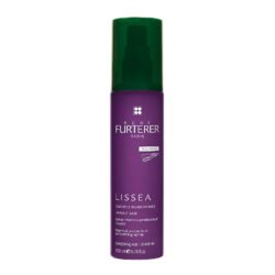 Rene Furturer Lissea Thermal Protecting Smoothing Spray 200ml