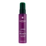 Rene Furturer Lissea Unruly Frizzy Hair 125ml