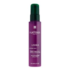 Rene Furturer Lissea Unruly Frizzy Hair 125ml