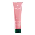 Rene Furturer Lumicia Illuminating Shine Conditioner